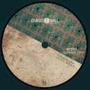 Ertmi - Magnetic Tape (Original Mix)
