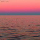 Hillz - Nena (Original Mix)