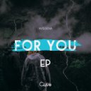 Avissena - Eternally (Original Mix)