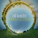Reedasounds - Inner Space (Original Mix)
