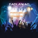Fadi Awad & Miguel Angel Castellini ft. Stephan Mcnicoll - Shake Down The Universe