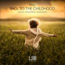 Mixsa - Back To The Childhood