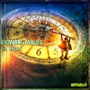 Giovanni Avalos - El Reloj (Original Mix)