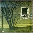 PFG - 7PAS