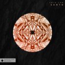 Luis Lee - Santo (Original Mix)