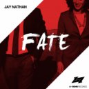 Jay Nathan - Fate (Original Mix)