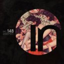 Mike Vale, Dqwon - Different Level (Demarzo Remix)