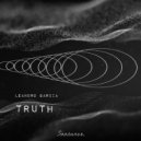 Leandro Garcia, Armando Segui - Science (Original Mix)