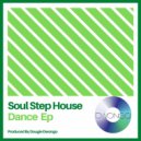 Dougie Dwongo - Jazz You In