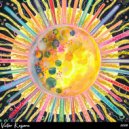 Victor Kesiora - Flight Of Thoughts (Original Mix)