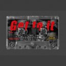 Ben Algie - Get To It (Everybody’s Free) (Original Mix)