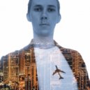 DJ Korzh - MegaMix 21 Deep