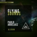 Pablo Arbelaez - Morphina