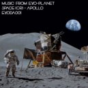 Space (GR) - Apollo Iv