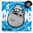 Mintnite Feat S.4 - Calling (Original Mix)