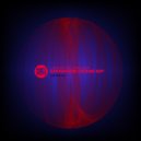 Jerome Baker - I Surrender (Original Mix)