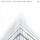 Denis Dezuz - Swarm of Bees In My Mind