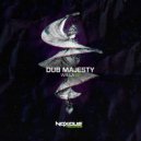 Dub Majesty - Wa La (Original Mix)