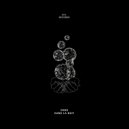 Dans - Dans La Nuit (Original Mix)