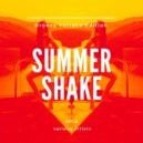 Jack Flex - Deep Inside Me (Ocean Drive Mix)
