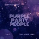 Modell & Mercier - For My Soul