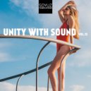 Ant. Shumak - Deep Imagination
