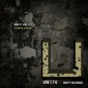 Resonances (IT), Martino Pingi - Teorema