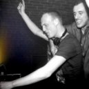 Gussy (OG) - Wanna Dance (Original Mix)