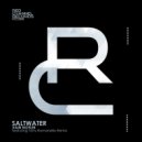 Vain Nofler - Saltwater