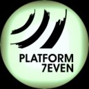 Daniel De Roma - Chord B (Original Mix)