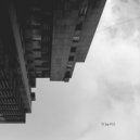 Carara - The Yellow Cloud (Original Mix)