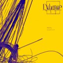 AN:TI - MNML 6 (Original Mix)