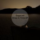 GagoLed - Dangerous (Original Mix)