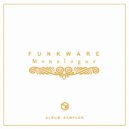 Funkware feat. MC Astro & J.Augustus - Go & Get It (Original Mix)
