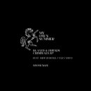 BLAXED, XOCO - Fade (Original Mix)