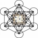 Doubutsu System - Demolition People (Piprectron Deep Mix)