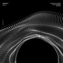 Danny Snowden - Man On The Moon (Original Mix)