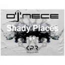 DJ.Nece - Tribal Mambo (Original Mix)