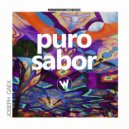 Joseph Gaex - Hablan Los Cubanos