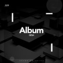 GESA - Shapeless (Original Mix)