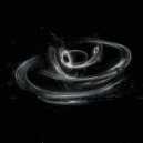 Psi4o - Gravitational Vortices (mix 31.05.2020)