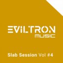 Eviltron - Credit Nah (Original Mix)