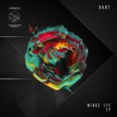 Hart - Minds Eye
