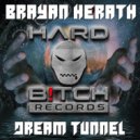 Brayan Herath - Dream Tunnel (Original Mix)