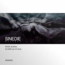 Schon & Sturm - Herzblut (Original Mix)