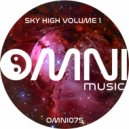 Enjoy & LM1 - She (Original Mix)