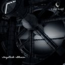 Tony Stark - Illusion (Original Mix)