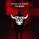 Behind The Sunset - The Beast (Extended Mix)
