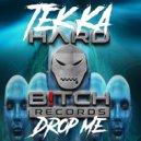 Tek.Ka - Haus Rein