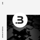 2WB - Grown Up